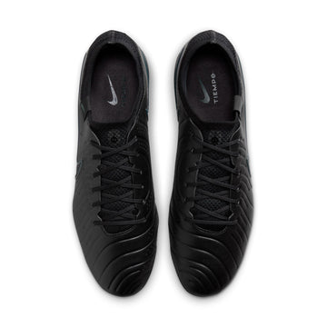 Legend 10 Elite Firm Ground Soccer Boots - Shadow Pack