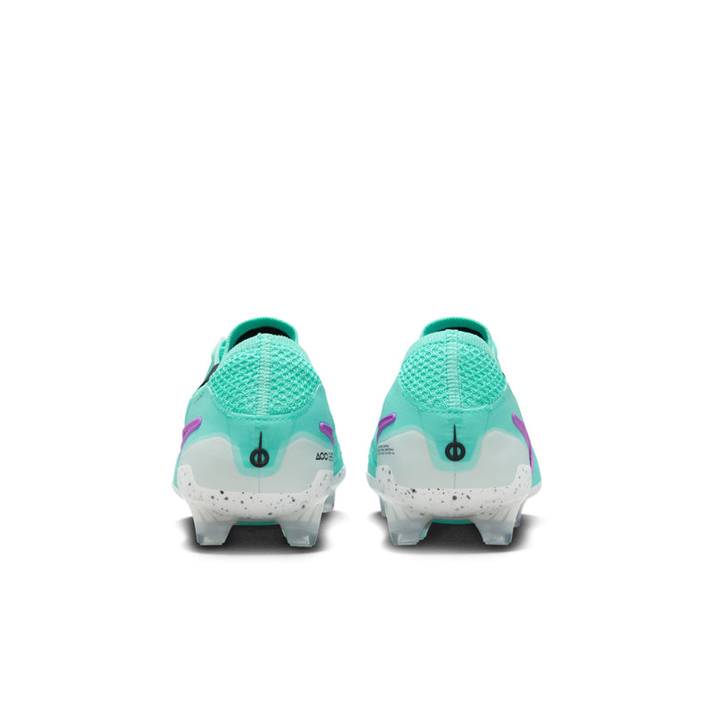Nike Legend 10 Elite FG (Peak Ready Pack)