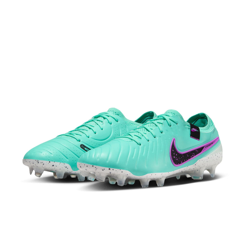 Nike Legend 10 Elite FG (Peak Ready Pack)