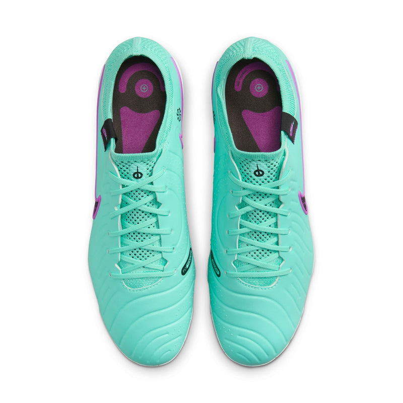 Nike Legend 10 Elite FG (Peak Ready Pack)