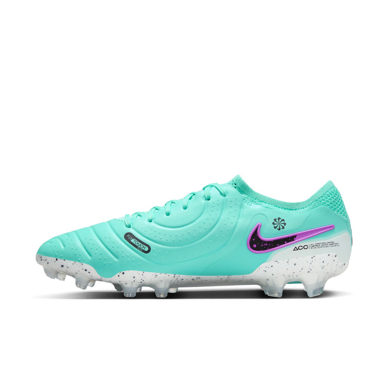 Nike Legend 10 Elite FG (Peak Ready Pack)