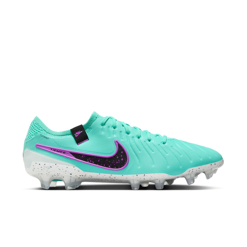 Nike Legend 10 Elite FG (Peak Ready Pack)