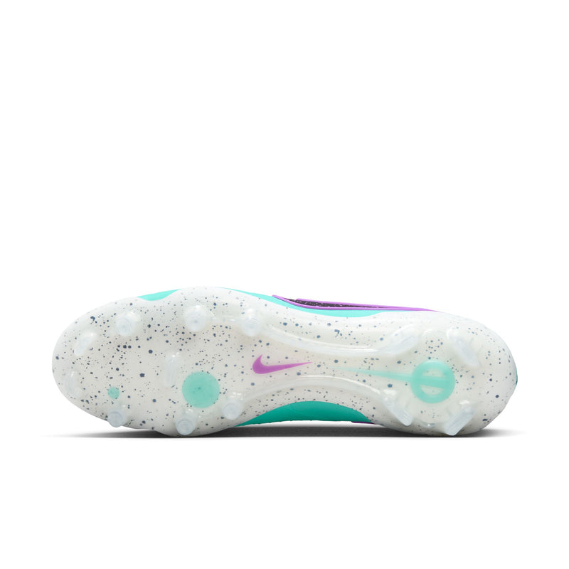 Nike Legend 10 Elite FG (Peak Ready Pack)