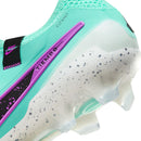 Nike Legend 10 Elite Firm Ground Soccer Boots (Peak Ready Pack)
