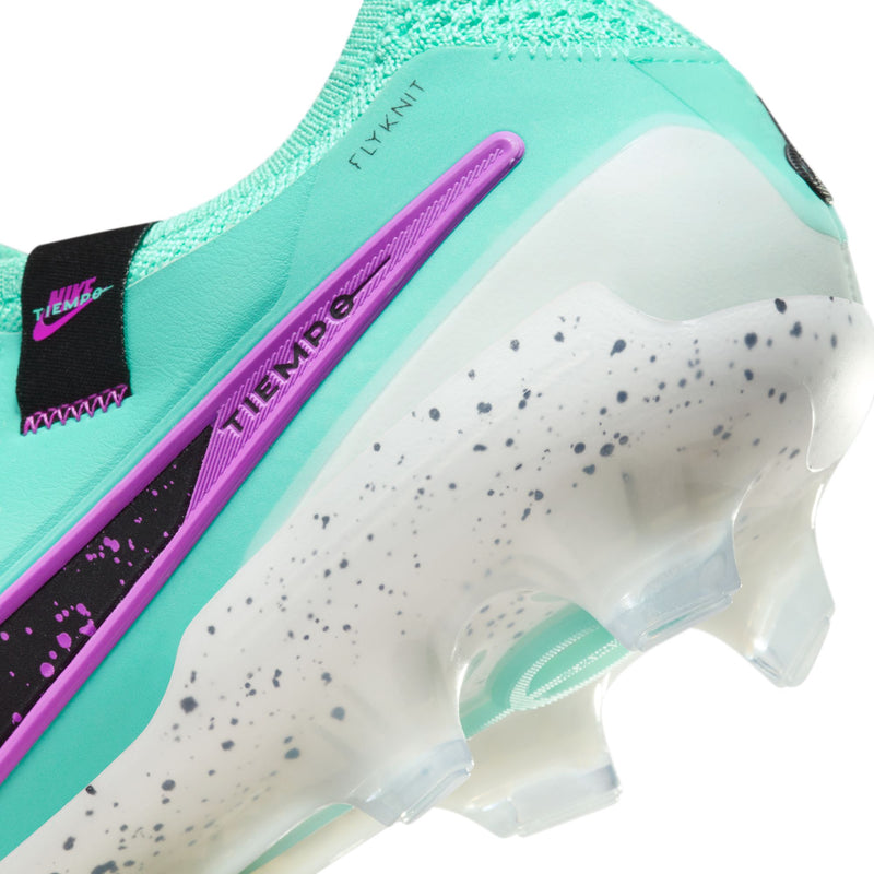 Nike Legend 10 Elite FG (Peak Ready Pack)