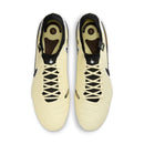 Tiempo Legend 10 Elite Firm Ground Soccer Boots - Made Ready Pack