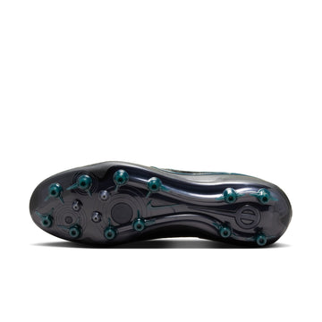 Legend 10 Elite Artificial Ground Soccer Boots - Shadow Pack