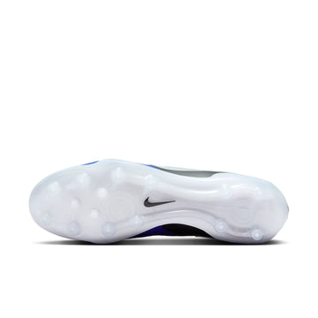 Legend 10 Elite Artificial Ground Soccer Boots - Mad Ambition Pack
