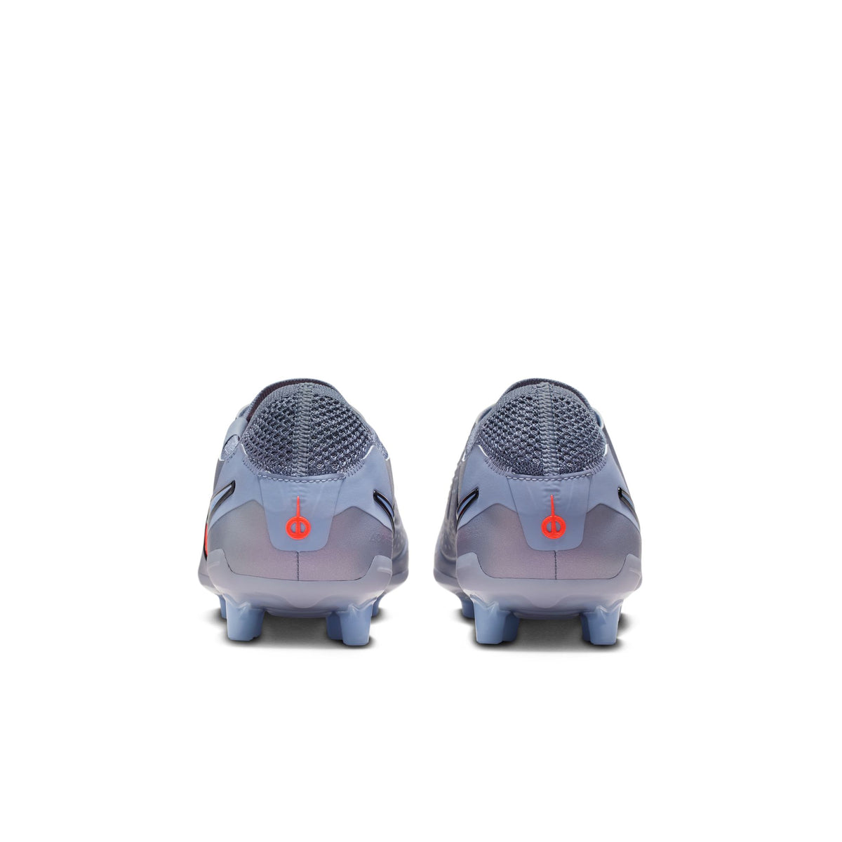 Legend 10 Elite Artificial Ground Soccer Boots - Scary Good Pack
