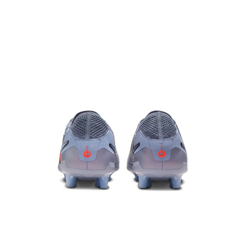 Legend 10 Elite Artificial Ground Soccer Boots - Scary Good Pack