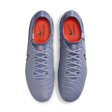 Legend 10 Elite Artificial Ground Soccer Boots - Scary Good Pack