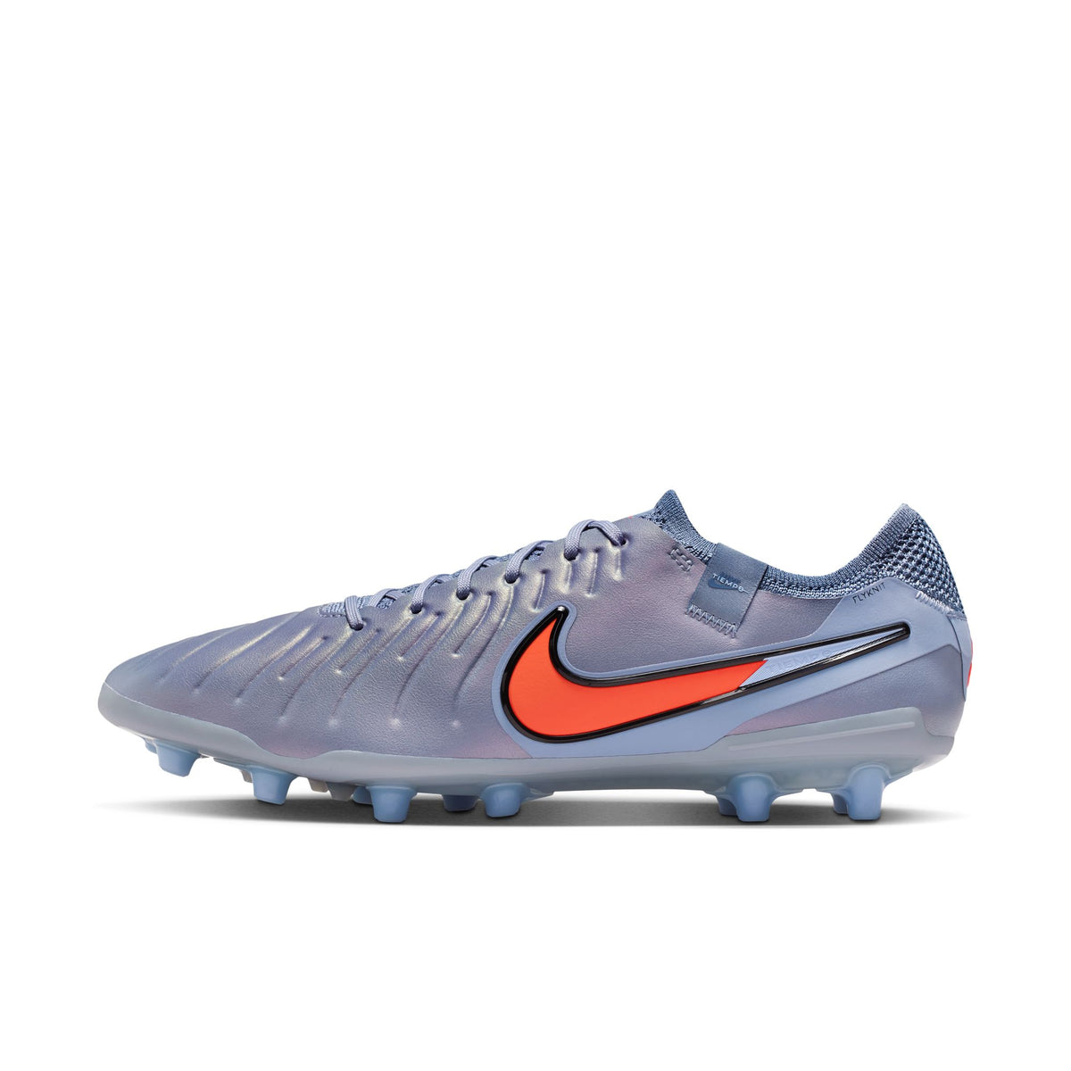 Legend 10 Elite Artificial Ground Soccer Boots - Scary Good Pack
