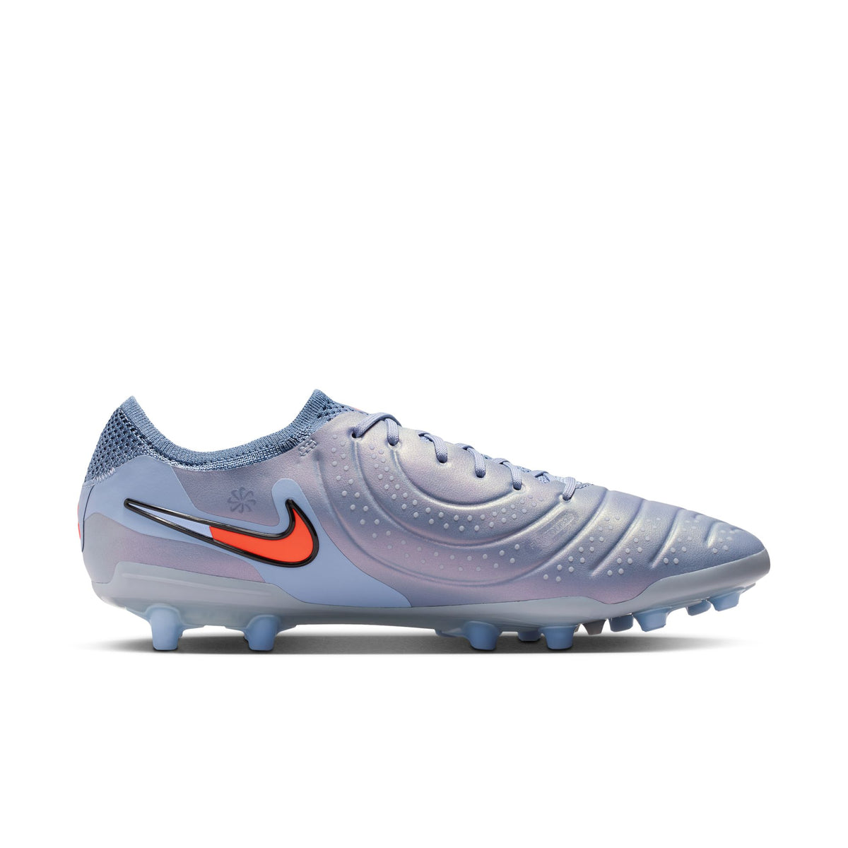 Legend 10 Elite Artificial Ground Soccer Boots - Scary Good Pack