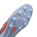 Legend 10 Elite Artificial Ground Soccer Boots - Scary Good Pack