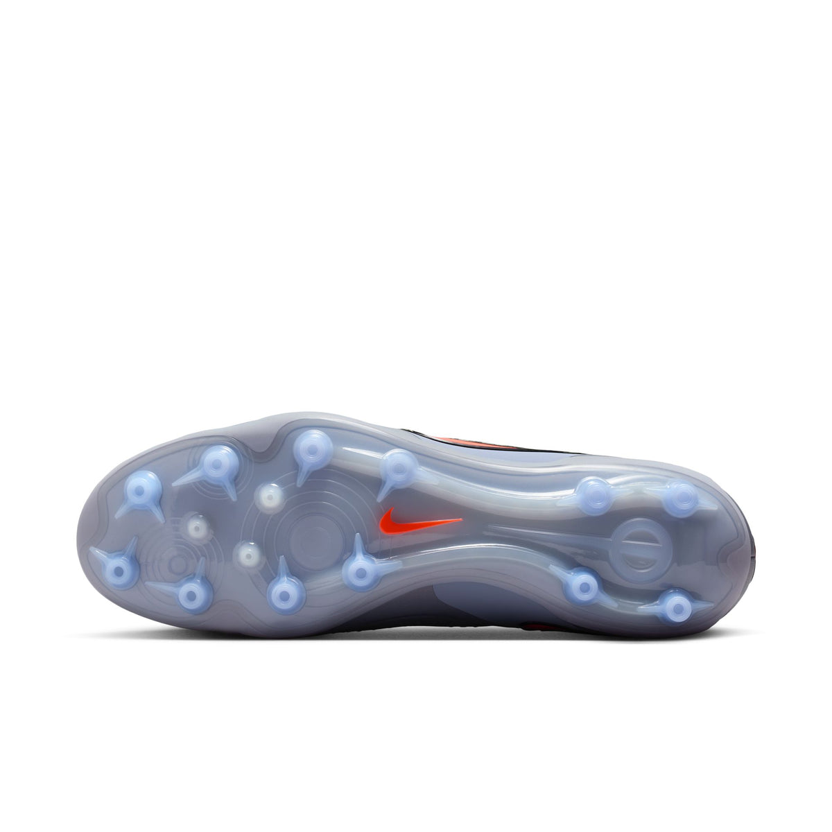 Legend 10 Elite Artificial Ground Soccer Boots - Scary Good Pack
