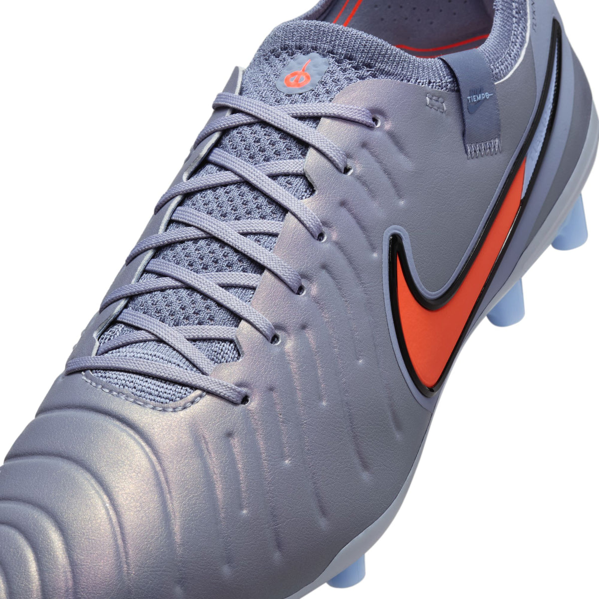 Legend 10 Elite Artificial Ground Soccer Boots - Scary Good Pack