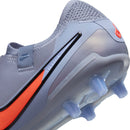Legend 10 Elite Artificial Ground Soccer Boots - Scary Good Pack