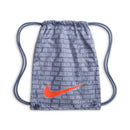 Legend 10 Elite Artificial Ground Soccer Boots - Scary Good Pack