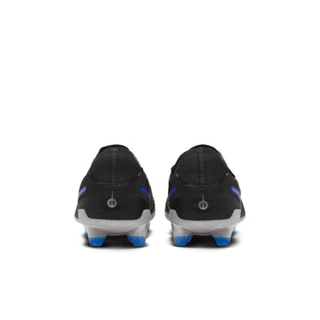 Legend 10 Pro Firm Ground Soccer Boots - Shadow Pack