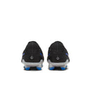 Legend 10 Pro Firm Ground Soccer Boots - Shadow Pack