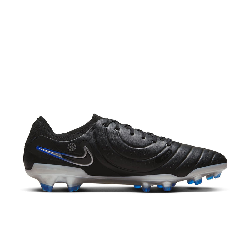 Legend 10 Pro Firm Ground Soccer Boots - Shadow Pack