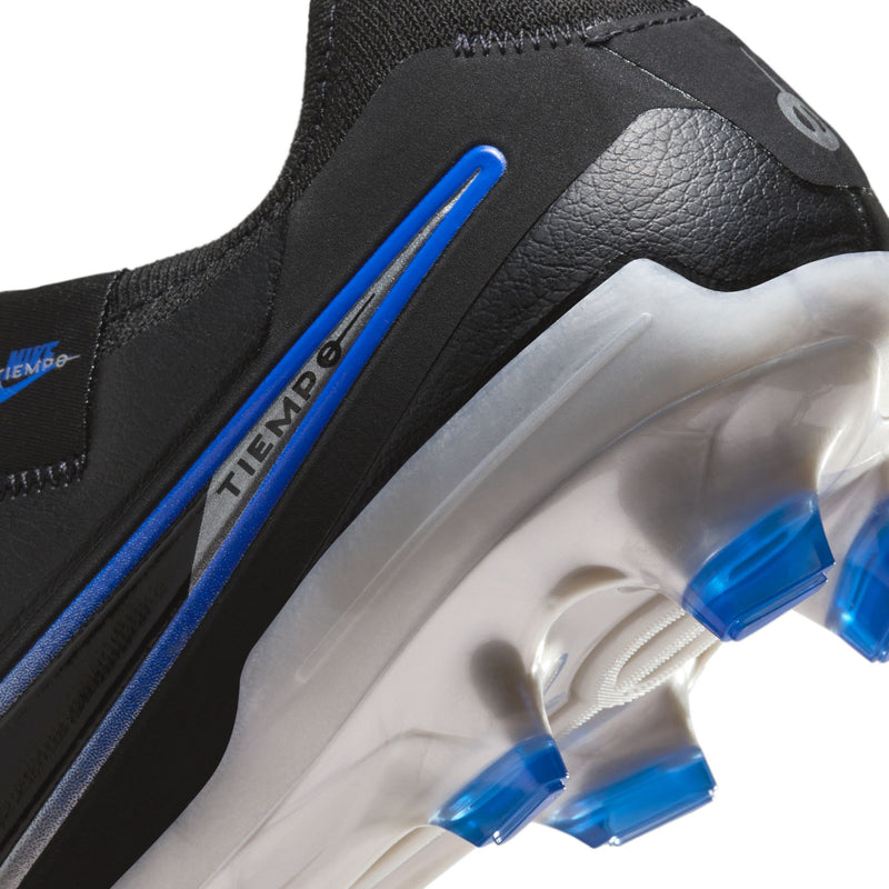 Legend 10 Pro Firm Ground Soccer Boots - Shadow Pack