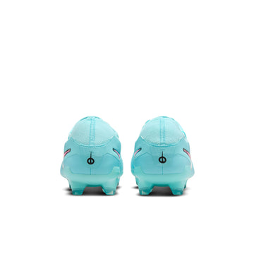 Legend 10 Pro Firm Ground Soccer Boots - Prism Pack