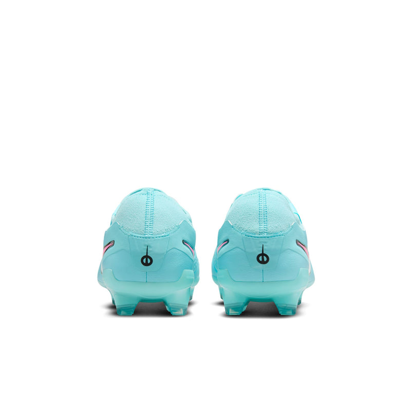 Legend 10 Pro Firm Ground Soccer Boots - Prism Pack