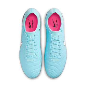 Legend 10 Pro Firm Ground Soccer Boots - Prism Pack