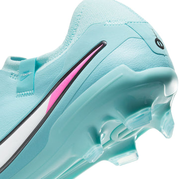 Legend 10 Pro Firm Ground Soccer Boots - Prism Pack