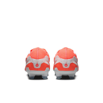 Legend 10 Pro Firm Ground Soccer Boots - Mad Energy Pack