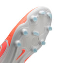 Legend 10 Pro Firm Ground Soccer Boots - Mad Energy Pack