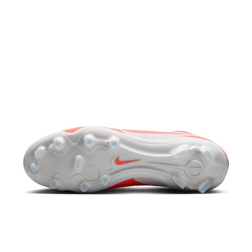 Legend 10 Pro Firm Ground Soccer Boots - Mad Energy Pack