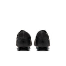 Legend 10 Pro Artficial Ground Soccer Boots - Shadow Pack