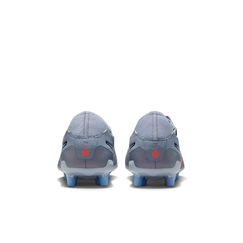 Legend 10 Pro Artificial Ground Soccer Boots - Scary Good Pack