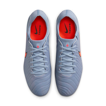 Legend 10 Pro Artificial Ground Soccer Boots - Scary Good Pack