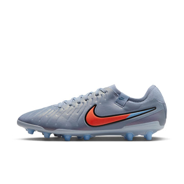 Legend 10 Pro Artificial Ground Soccer Boots - Scary Good Pack