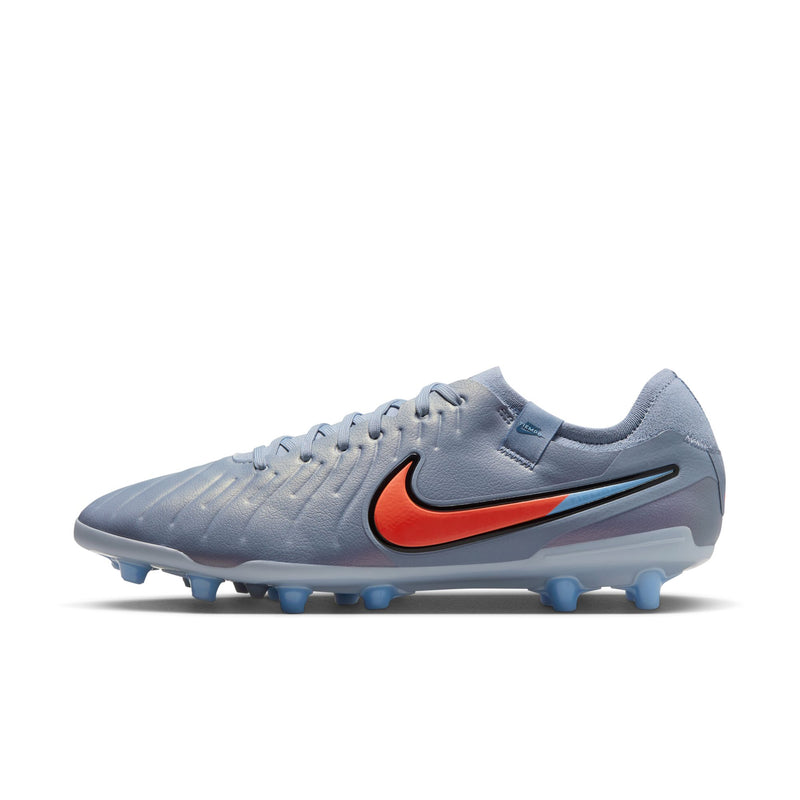 Legend 10 Pro Artificial Ground Soccer Boots - Scary Good Pack