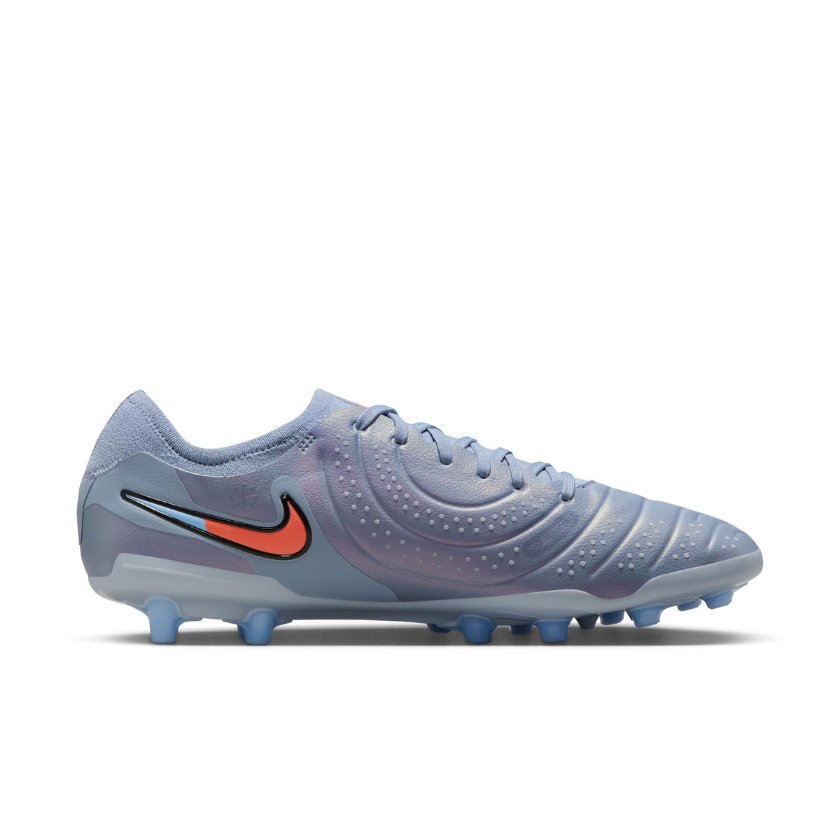 Legend 10 Pro Artificial Ground Soccer Boots - Scary Good Pack