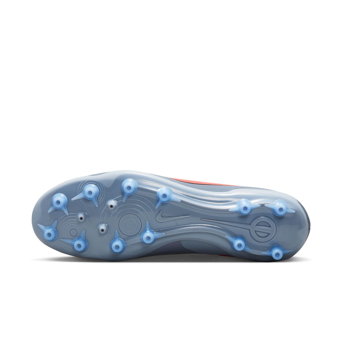 Legend 10 Pro Artificial Ground Soccer Boots - Scary Good Pack