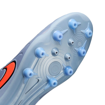 Legend 10 Pro Artificial Ground Soccer Boots - Scary Good Pack