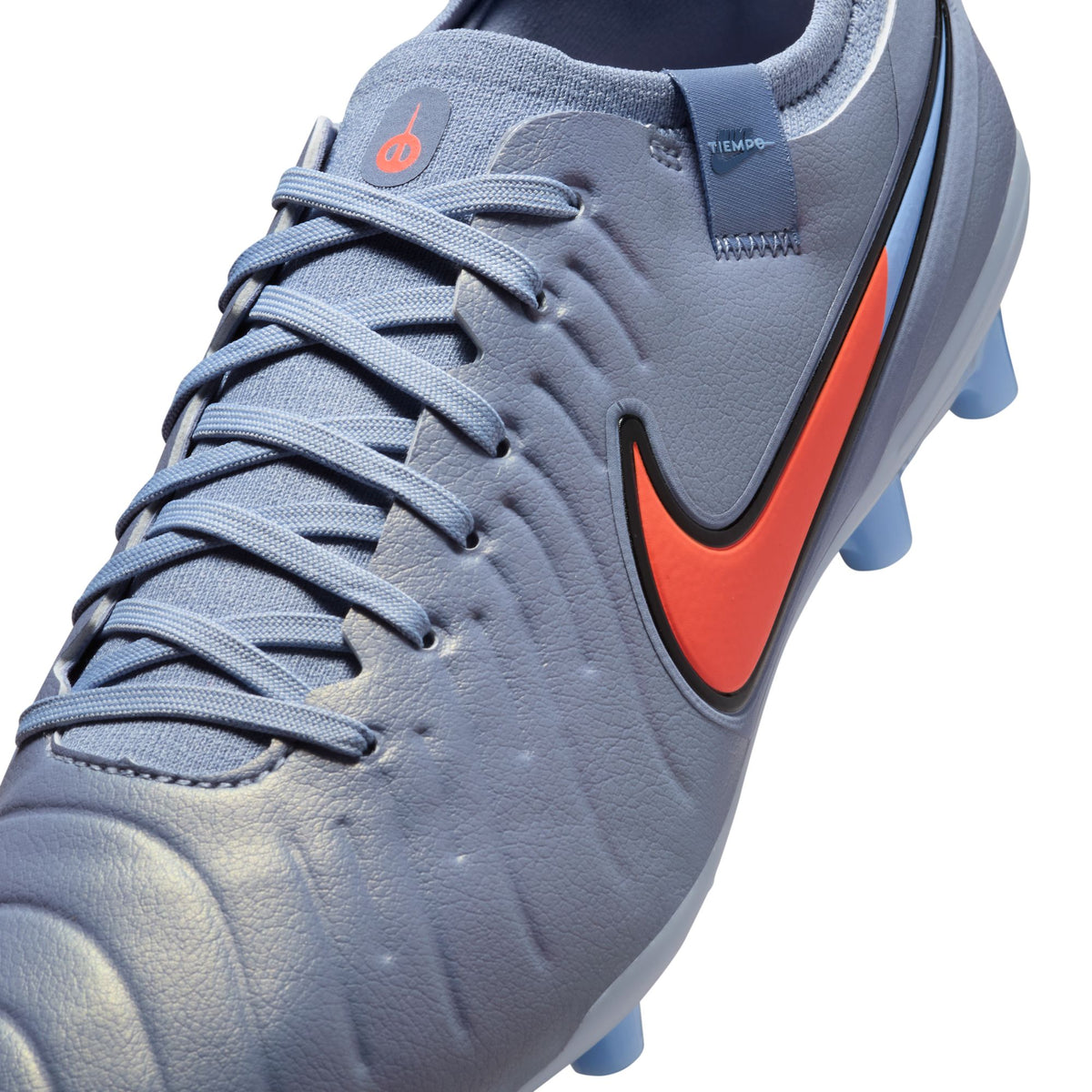 Legend 10 Pro Artificial Ground Soccer Boots - Scary Good Pack