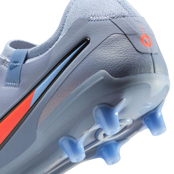 Legend 10 Pro Artificial Ground Soccer Boots - Scary Good Pack