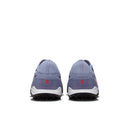 Legend 10 Pro Turf Soccer Boots - Scary Good Pack