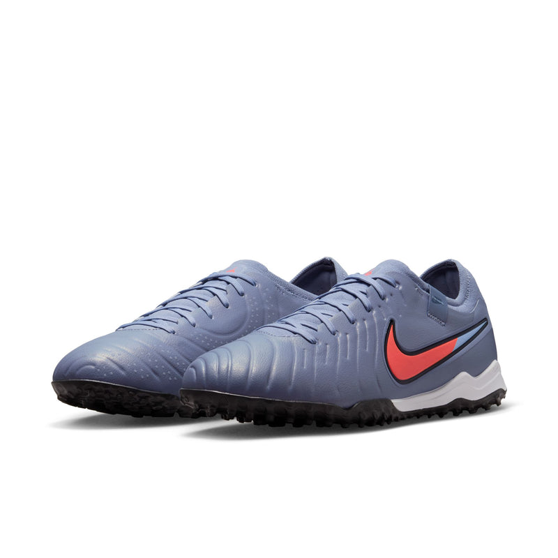 Legend 10 Pro Turf Soccer Boots - Scary Good Pack