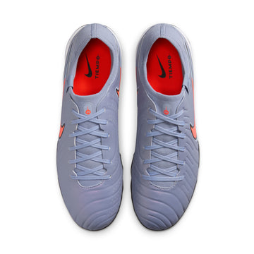 Legend 10 Pro Turf Soccer Boots - Scary Good Pack