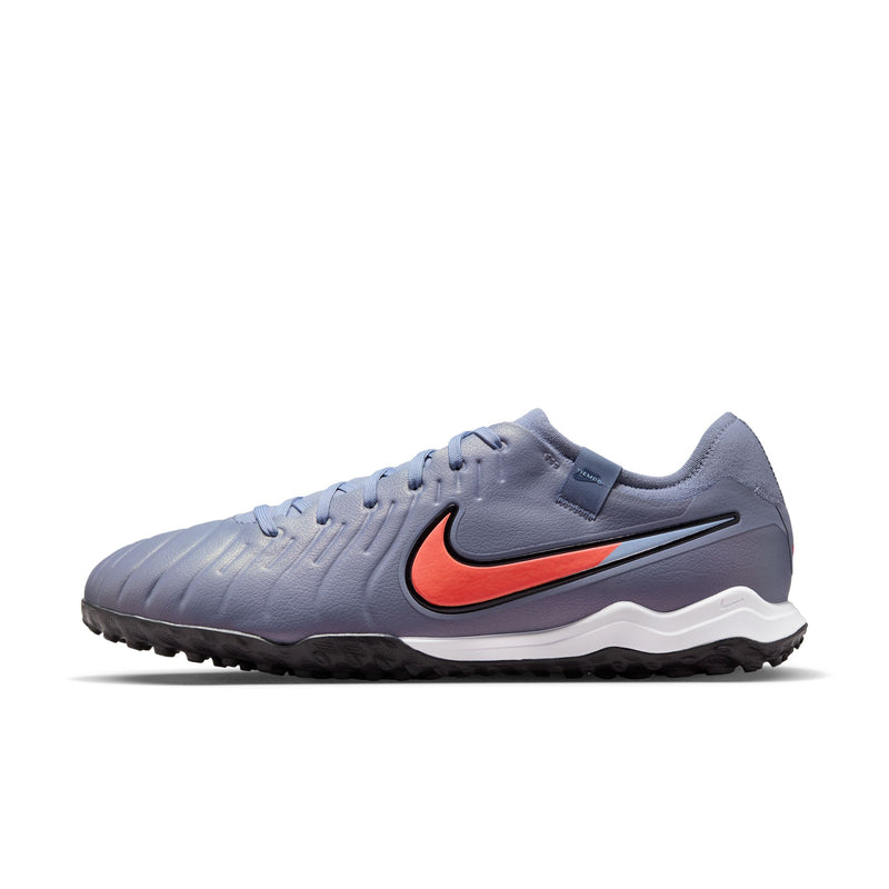 Legend 10 Pro Turf Soccer Boots - Scary Good Pack