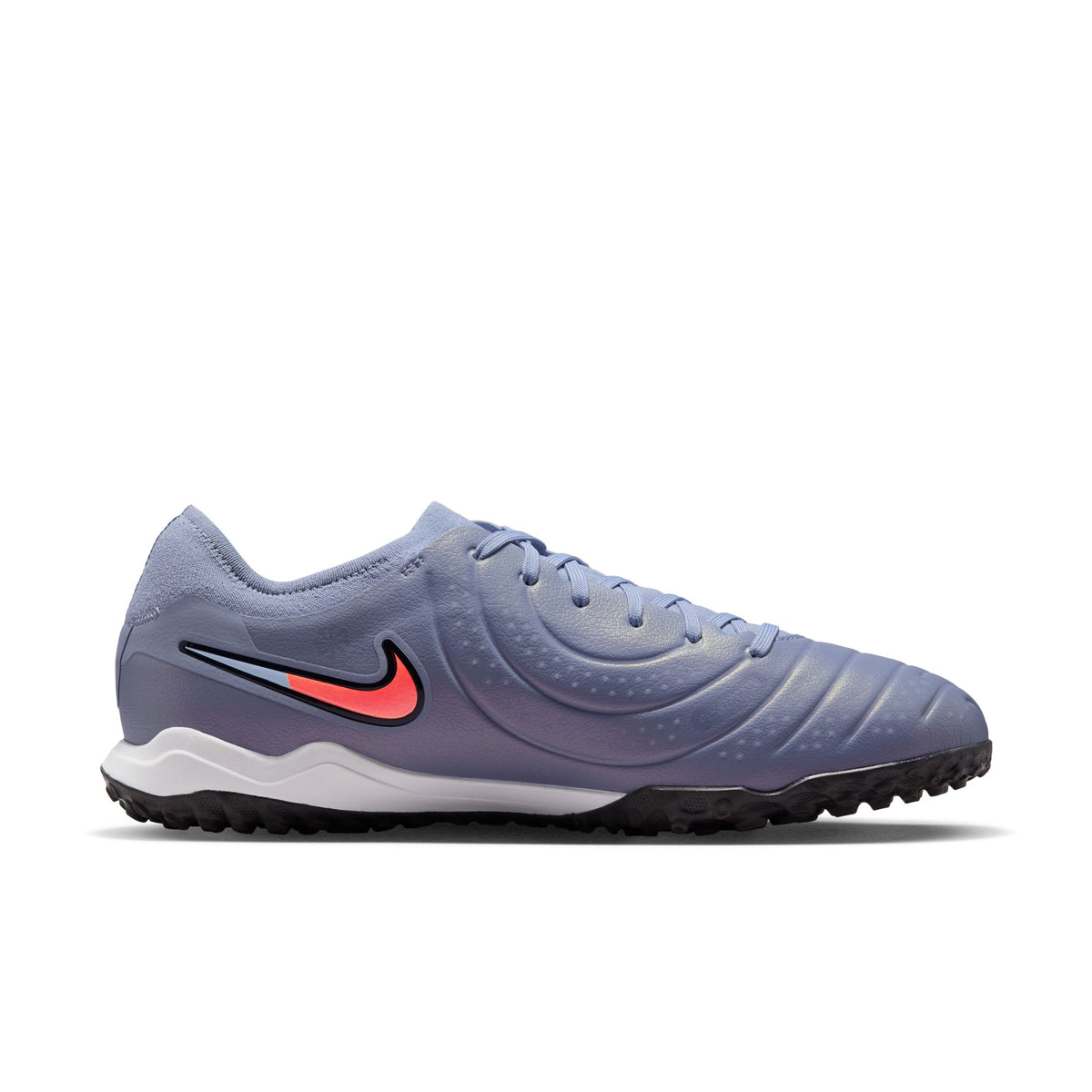 Legend 10 Pro Turf Soccer Boots - Scary Good Pack