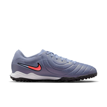 Legend 10 Pro Turf Soccer Boots - Scary Good Pack
