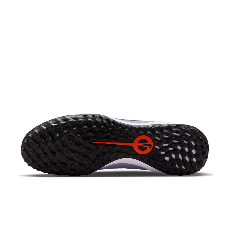 Legend 10 Pro Turf Soccer Boots - Scary Good Pack